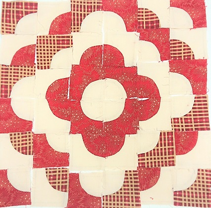 f:id:bee-mame:20200520102010j:plain