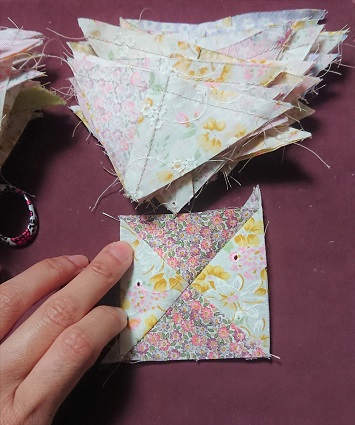 f:id:bee-mame:20210115172203j:plain