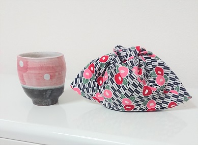 f:id:bee-mame:20210915173204j:plain