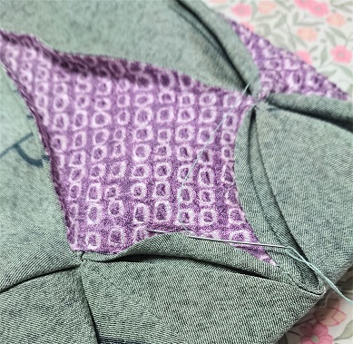 f:id:bee-mame:20210919120226j:plain