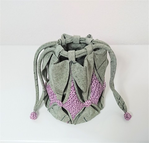 f:id:bee-mame:20210924125036j:plain