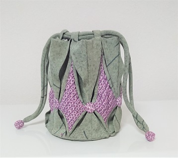 f:id:bee-mame:20210924125128j:plain