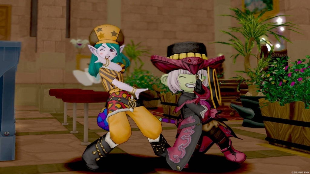 f:id:bee-yanyan:20180827082803j:plain