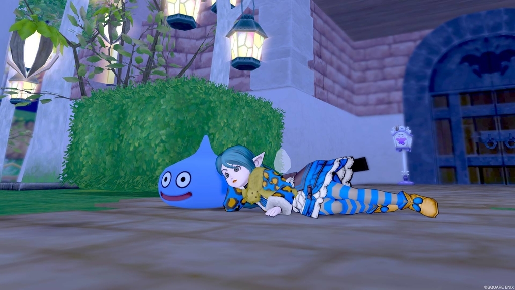 f:id:bee-yanyan:20180910092346j:plain