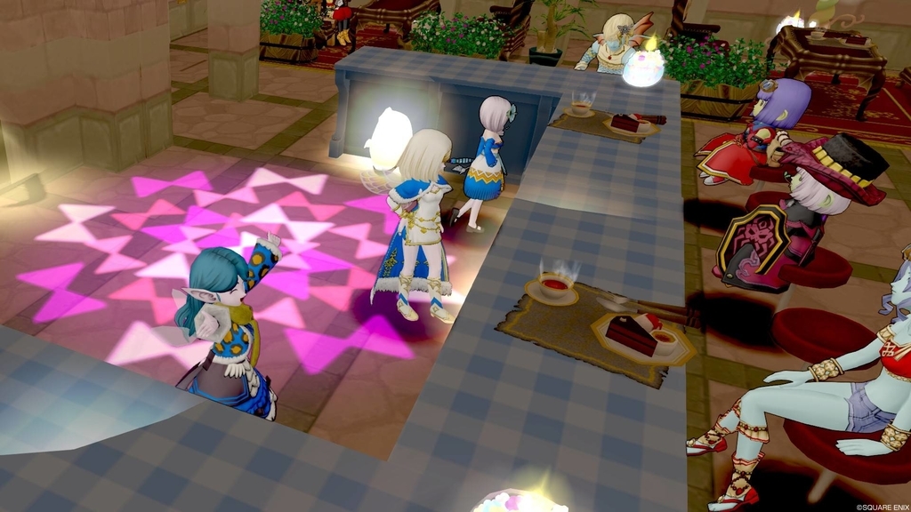 f:id:bee-yanyan:20180910092700j:plain f:id:bee-yanyan:20180910092700j:plain