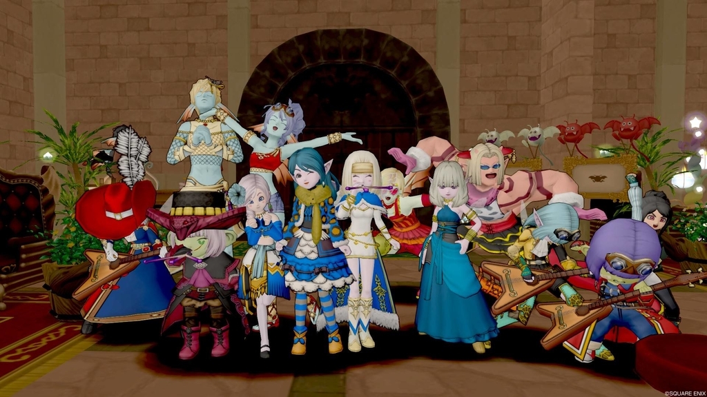 f:id:bee-yanyan:20180910092714j:plain f:id:bee-yanyan:20180910092714j:plain