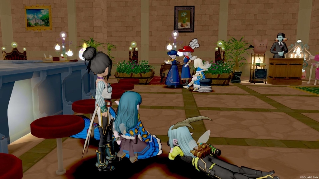 f:id:bee-yanyan:20180910092731j:plain f:id:bee-yanyan:20180910092731j:plain