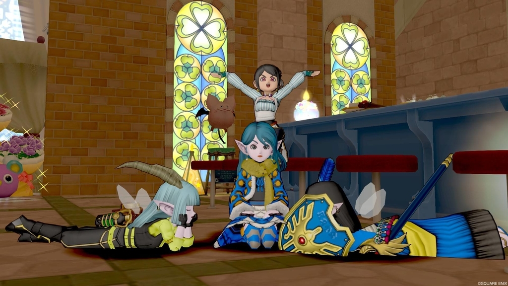 f:id:bee-yanyan:20180910092751j:plain f:id:bee-yanyan:20180910092751j:plain