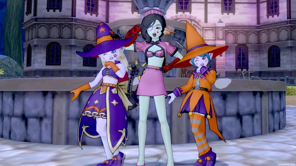 f:id:bee-yanyan:20180923084344j:plain f:id:bee-yanyan:20180923084344j:plain