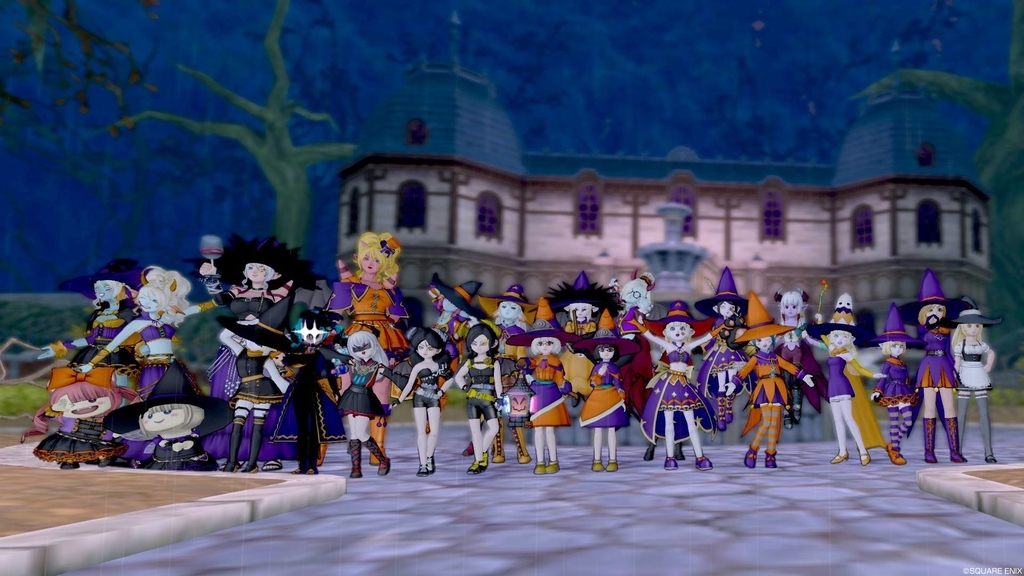 f:id:bee-yanyan:20180923084933j:plain f:id:bee-yanyan:20180923084933j:plain