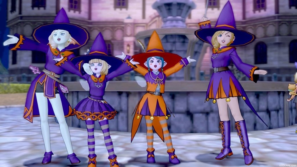 f:id:bee-yanyan:20180923085555j:plain f:id:bee-yanyan:20180923085555j:plain