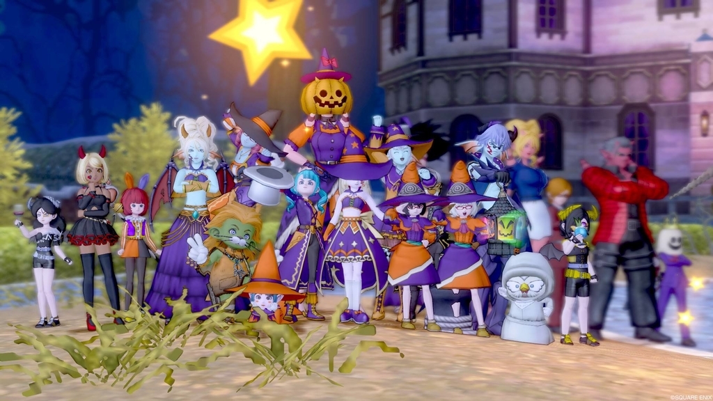 f:id:bee-yanyan:20180923085731j:plain