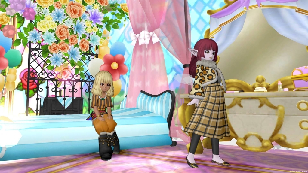 f:id:bee-yanyan:20180930091239j:plain