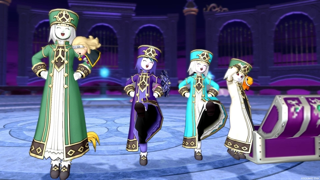 f:id:bee-yanyan:20180930093735j:plain