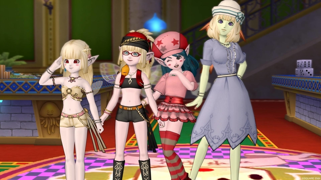 f:id:bee-yanyan:20180930093745j:plain