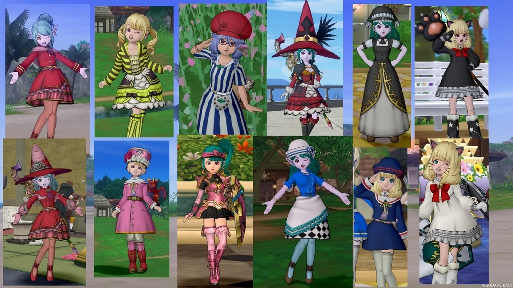 f:id:bee-yanyan:20181006080431j:plain f:id:bee-yanyan:20181006080431j:plain