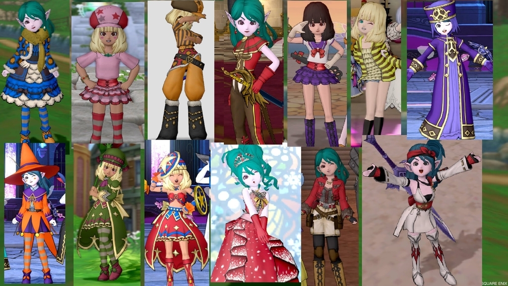 f:id:bee-yanyan:20181006080439j:plain f:id:bee-yanyan:20181006080439j:plain