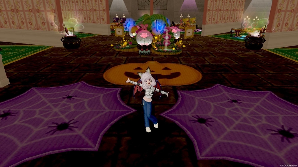 f:id:bee-yanyan:20181025204836j:plain