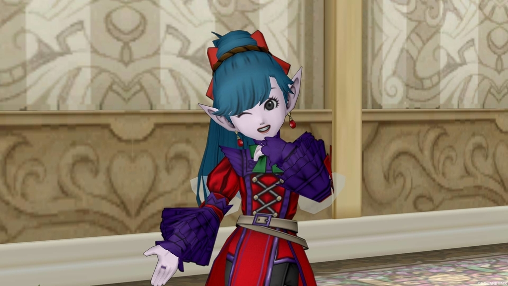 f:id:bee-yanyan:20181104085642j:plain f:id:bee-yanyan:20181104085642j:plain