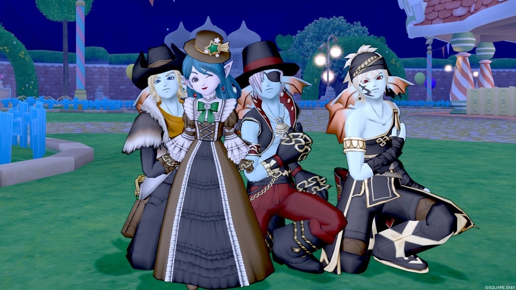 f:id:bee-yanyan:20181115083859j:plain f:id:bee-yanyan:20181115083859j:plain