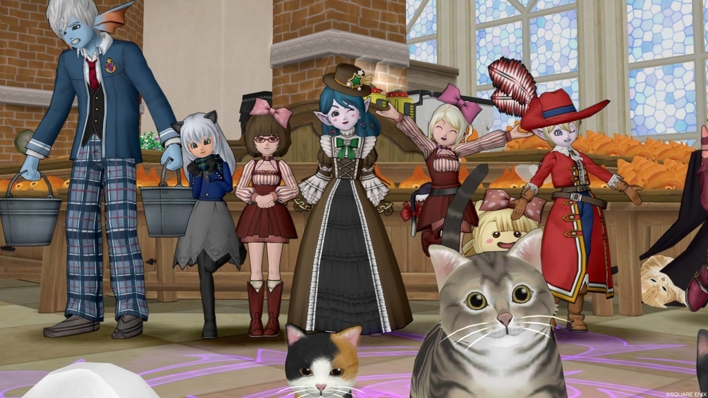 f:id:bee-yanyan:20181115084541j:plain f:id:bee-yanyan:20181115084541j:plain