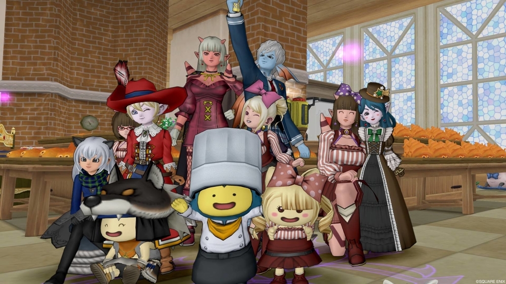 f:id:bee-yanyan:20181115091156j:plain f:id:bee-yanyan:20181115091156j:plain