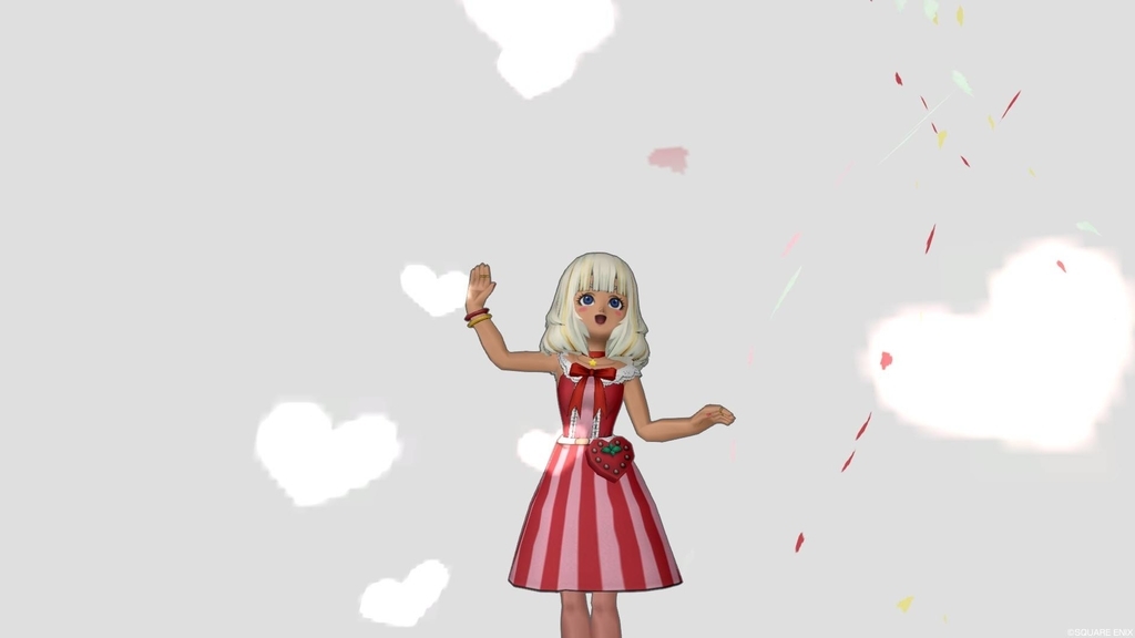 f:id:bee-yanyan:20190124230845j:plain