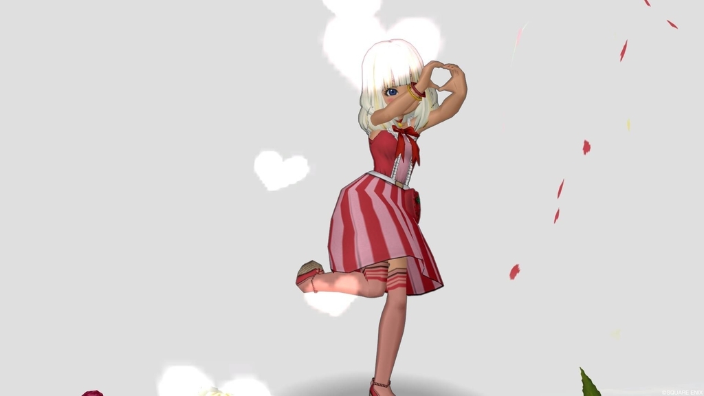 f:id:bee-yanyan:20190124230909j:plain