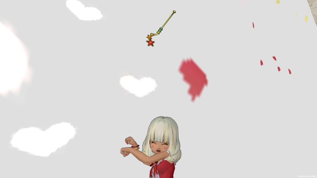 f:id:bee-yanyan:20190124230930j:plain