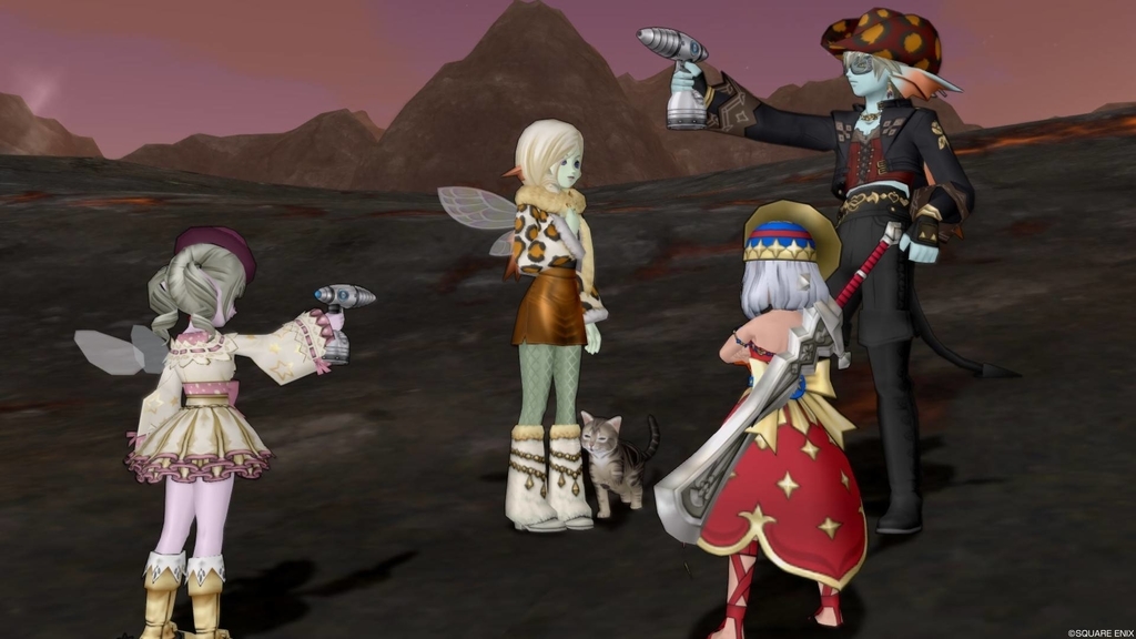 f:id:bee-yanyan:20190131075210j:plain