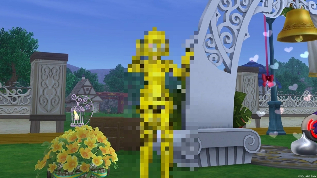 f:id:bee-yanyan:20190131075215j:plain