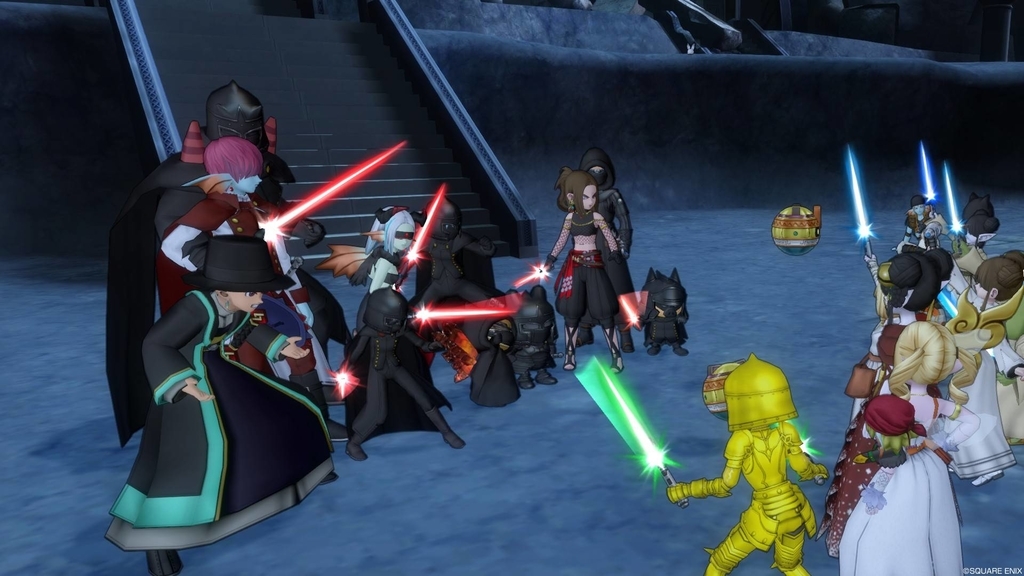 f:id:bee-yanyan:20190204204214j:plain