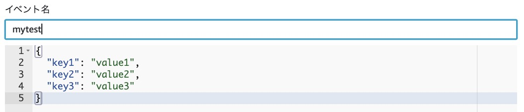 f:id:bee5boo5bee:20210418024050p:plain