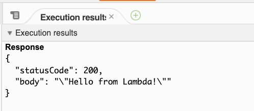 f:id:bee5boo5bee:20210418024227p:plain