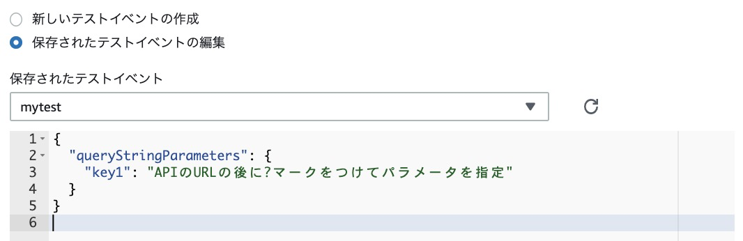 f:id:bee5boo5bee:20210418031005p:plain