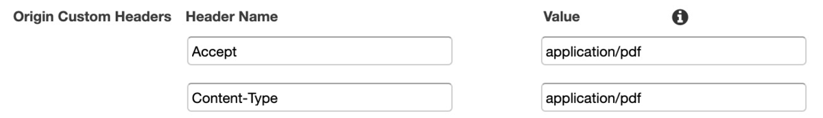 f:id:bee5boo5bee:20210418042130p:plain