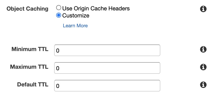 f:id:bee5boo5bee:20210418043010p:plain