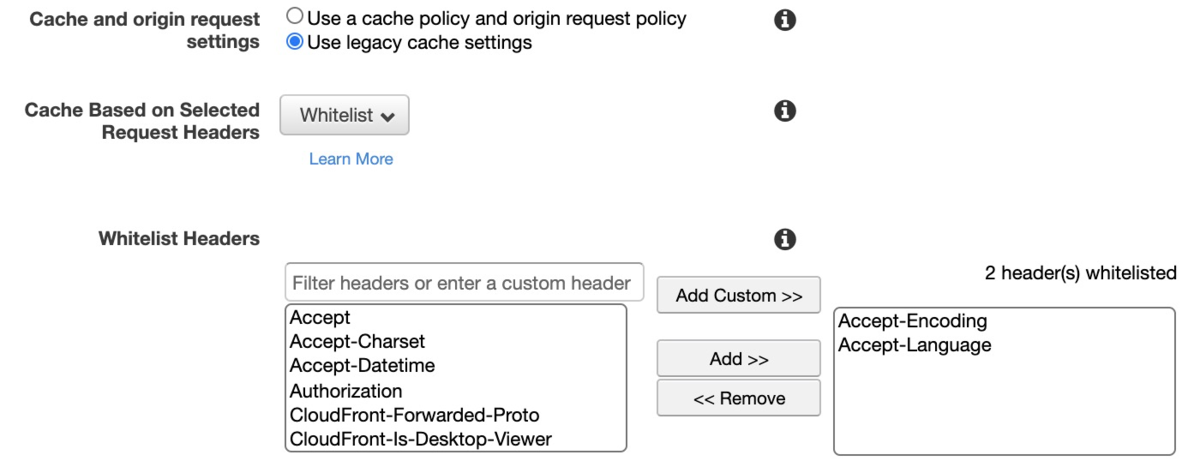 f:id:bee5boo5bee:20210418043229p:plain