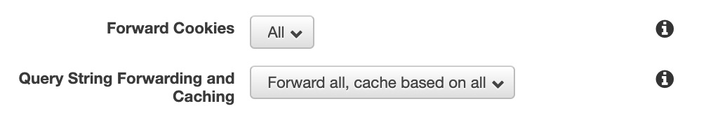f:id:bee5boo5bee:20210418044540p:plain