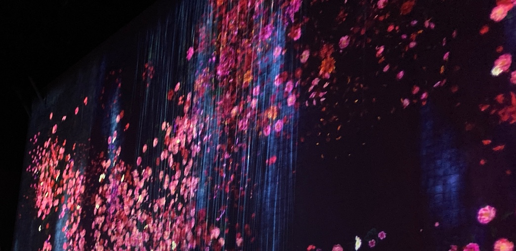 東京旅行 ２泊３日モデルケース もっとtokyo 全国旅行支援 県民割を使うときにプランの参考に となとなとーな 副業ブログ