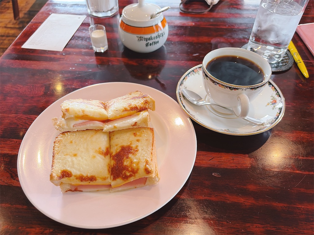 f:id:bee_cafelog:20260707124536j:image f:id:bee_cafelog:20260707124536j:image