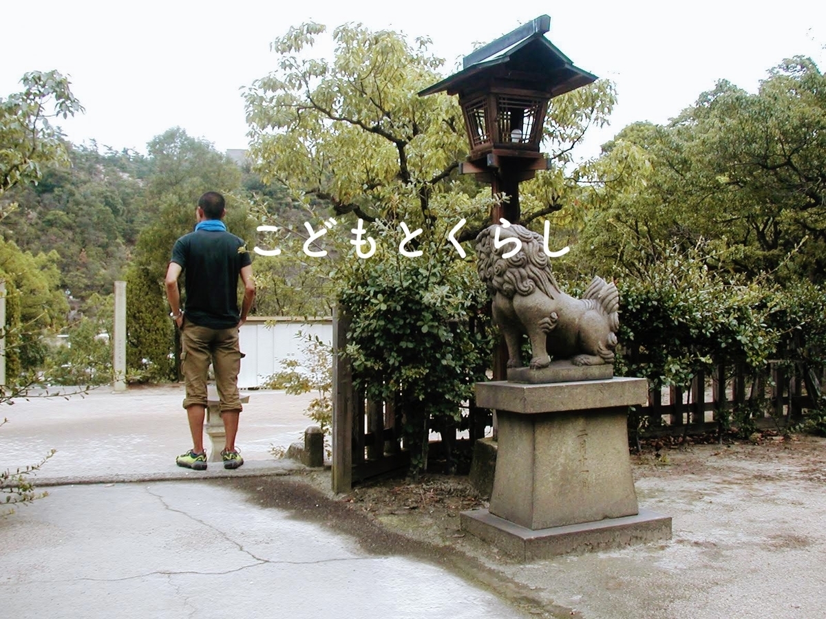 f:id:beeandflower:20200416131421j:plain f:id:beeandflower:20200416131421j:plain