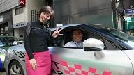 f:id:beebee2525happy:20080912135309j:image