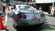 f:id:beebee2525happy:20080912135827j:image