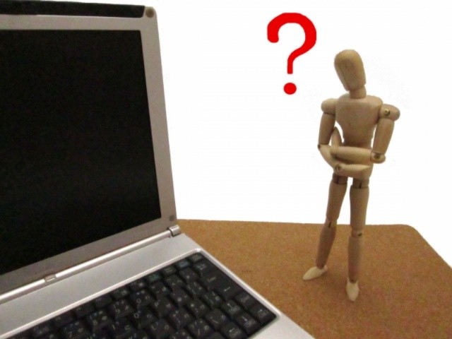 f:id:beed:20180429125512j:plain