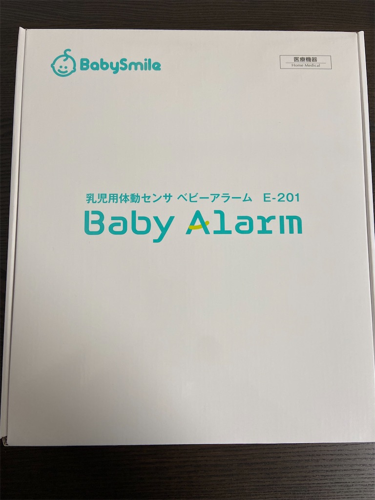 f:id:beeeechanmama:20230206100004j:image