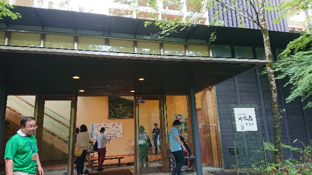 f:id:beeeee1600:20190710140118j:image f:id:beeeee1600:20190710140118j:image