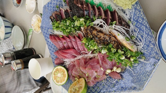 f:id:beeeee1600:20190825000105j:image