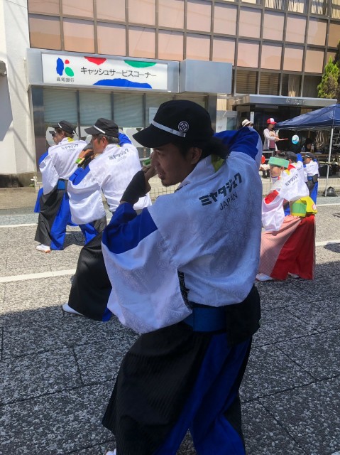 f:id:beeeee1600:20190918105724j:image