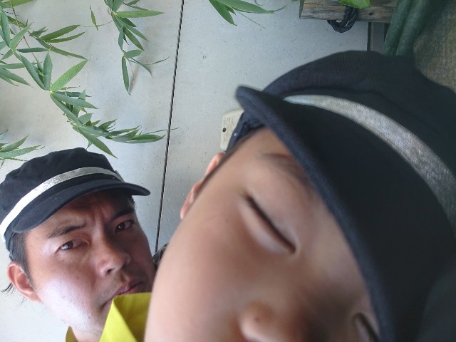 f:id:beeeee1600:20190918105927j:image
